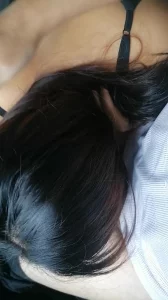 安阳闷骚学生妹同房不换