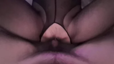 内射炮友