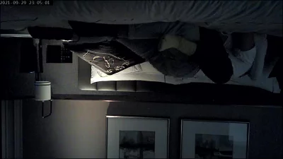續上集騷貨一直說太大但一直享受