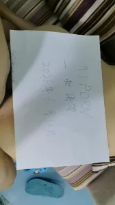 [原创] 验证，91自拍达人