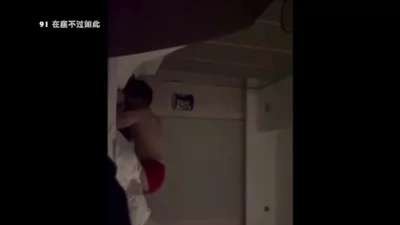暴力抽插内射 对白刺激