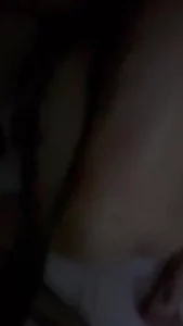 4人行 对白有点意思哈哈